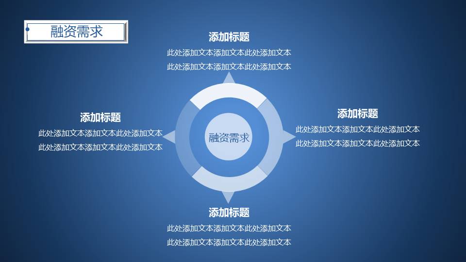 项目策划 (55).pptx